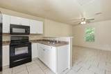 614 Barbier Avenue - Photo 6