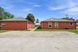 614 Barbier Avenue - Photo 7