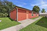 614 Barbier Avenue - Photo 8