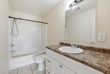 614 Barbier Avenue - Photo 9