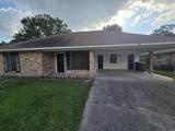 3965 Pensacola Dr - Photo 1