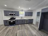 3965 Pensacola Dr - Photo 10
