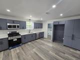 3965 Pensacola Dr - Photo 11
