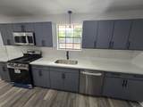 3965 Pensacola Dr - Photo 12