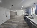 3965 Pensacola Dr - Photo 13