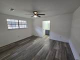 3965 Pensacola Dr - Photo 14