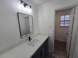 3965 Pensacola Dr - Photo 16