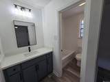 3965 Pensacola Dr - Photo 17