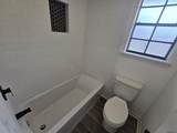 3965 Pensacola Dr - Photo 18