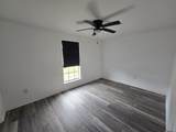 3965 Pensacola Dr - Photo 19