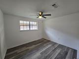 3965 Pensacola Dr - Photo 20