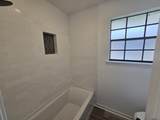 3965 Pensacola Dr - Photo 21