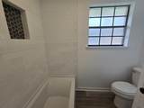 3965 Pensacola Dr - Photo 22