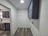 3965 Pensacola Dr - Photo 23