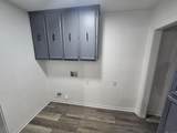3965 Pensacola Dr - Photo 24