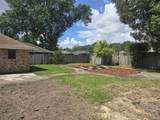 3965 Pensacola Dr - Photo 25