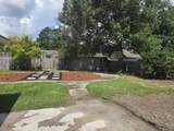 3965 Pensacola Dr - Photo 26