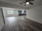 3965 Pensacola Dr - Photo 4