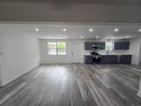 3965 Pensacola Dr - Photo 5