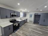 3965 Pensacola Dr - Photo 9