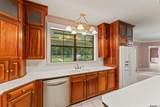 13856 Beaver Bend Rd - Photo 10