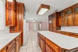 13856 Beaver Bend Rd - Photo 11