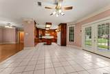 13856 Beaver Bend Rd - Photo 12