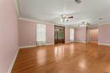 13856 Beaver Bend Rd - Photo 13