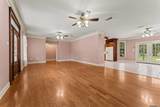 13856 Beaver Bend Rd - Photo 14