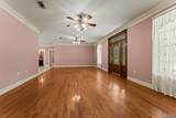 13856 Beaver Bend Rd - Photo 15