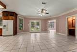 13856 Beaver Bend Rd - Photo 16