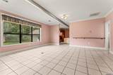 13856 Beaver Bend Rd - Photo 17