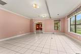 13856 Beaver Bend Rd - Photo 18