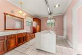 13856 Beaver Bend Rd - Photo 19