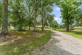 13856 Beaver Bend Rd - Photo 2