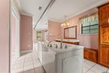 13856 Beaver Bend Rd - Photo 20