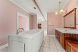 13856 Beaver Bend Rd - Photo 21