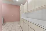 13856 Beaver Bend Rd - Photo 22