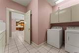 13856 Beaver Bend Rd - Photo 23