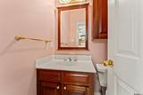 13856 Beaver Bend Rd - Photo 24