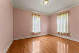 13856 Beaver Bend Rd - Photo 25