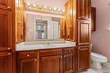 13856 Beaver Bend Rd - Photo 26
