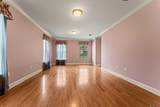 13856 Beaver Bend Rd - Photo 27