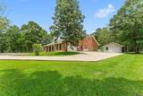 13856 Beaver Bend Rd - Photo 28