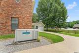 13856 Beaver Bend Rd - Photo 29