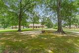 13856 Beaver Bend Rd - Photo 3