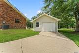 13856 Beaver Bend Rd - Photo 30