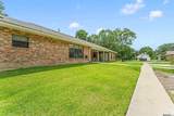 13856 Beaver Bend Rd - Photo 31