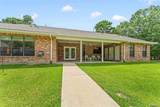 13856 Beaver Bend Rd - Photo 32