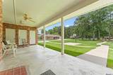 13856 Beaver Bend Rd - Photo 33